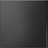 Неттоп Lenovo ThinkCentre Tiny M70q-4,  Intel Core i5 13400T,  DDR4 16ГБ, 512ГБ(SSD),  Intel UHD Graphics 730,  без операционной системы,  черный [12e4sb6v00]